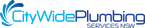 CityWide Plumbing Services NSW